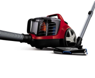 Philips FC9532/09 Power Pro Active - 303712 - zdjęcie 5